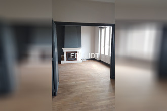  maison st-lo 50000