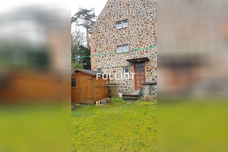  maison st-lo 50000