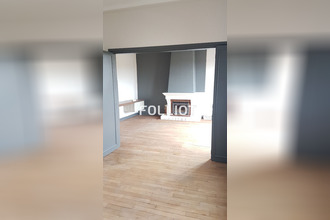  maison st-lo 50000