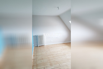  maison st-lo 50000