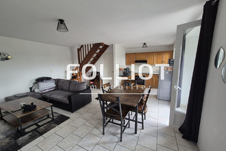  maison st-lo 50000