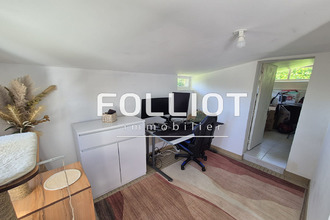  maison st-lo 50000