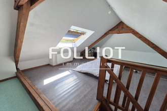  maison st-lo 50000