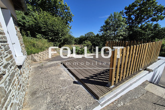  maison st-lo 50000
