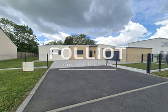  maison st-lo 50000