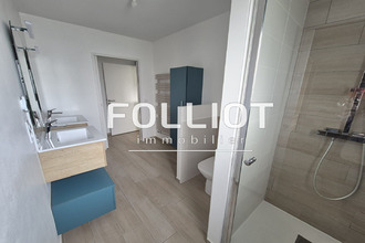  maison st-lo 50000