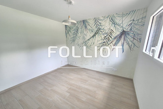  maison st-lo 50000