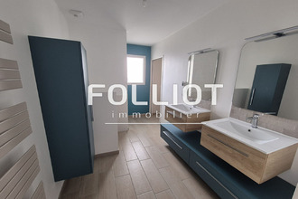  maison st-lo 50000