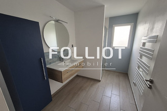  maison st-lo 50000