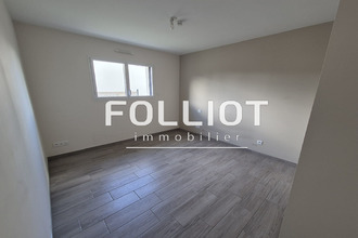  maison st-lo 50000