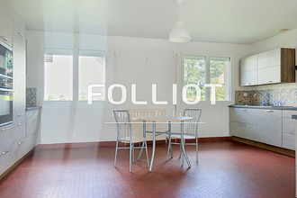  maison st-lo 50000