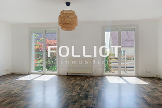 maison st-lo 50000