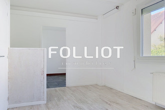  maison st-lo 50000