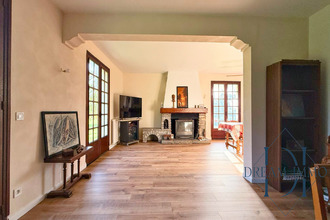  maison st-lon-les-mines 40300