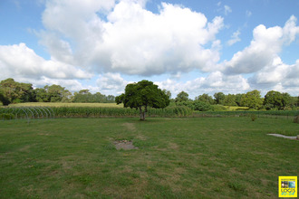  maison st-lon-les-mines 40300