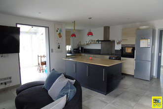  maison st-lon-les-mines 40300