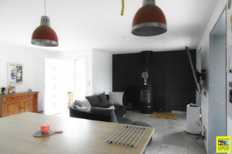  maison st-lon-les-mines 40300