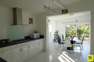  maison st-lon-les-mines 40300