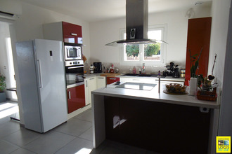  maison st-lon-les-mines 40300