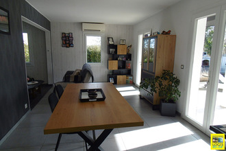  maison st-lon-les-mines 40300