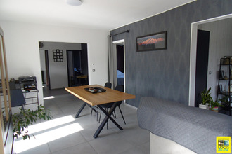  maison st-lon-les-mines 40300