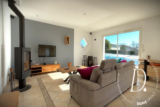  maison st-lon-les-mines 40300