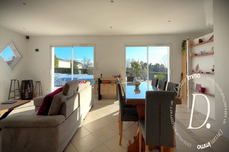  maison st-lon-les-mines 40300