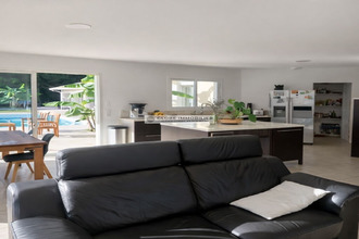  maison st-lon-les-mines 40300