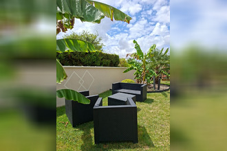  maison st-longis 72600