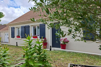  maison st-longis 72600