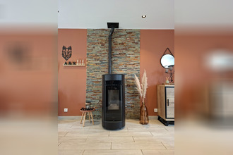  maison st-longis 72600