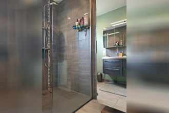  maison st-longis 72600