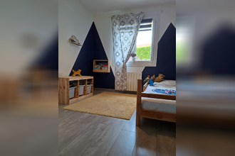  maison st-longis 72600