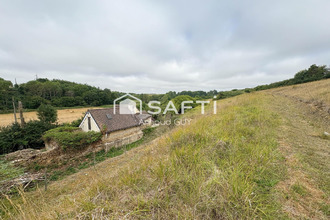  maison st-longis 72600