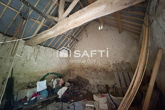  maison st-longis 72600