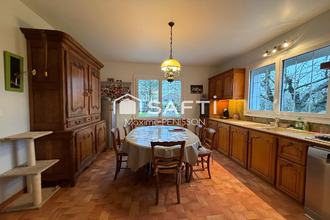  maison st-longis 72600