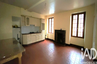  maison st-longis 72600