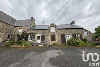  maison st-lormel 22130