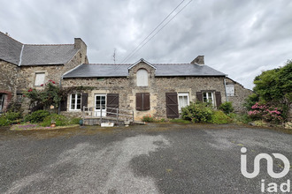  maison st-lormel 22130