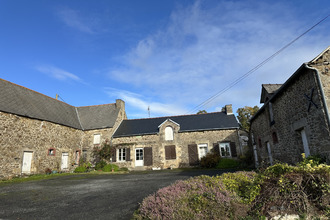  maison st-lormel 22130