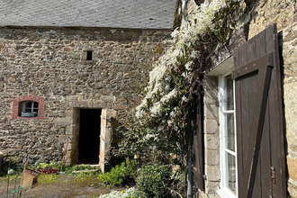  maison st-lormel 22130