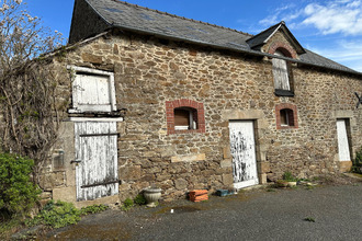  maison st-lormel 22130
