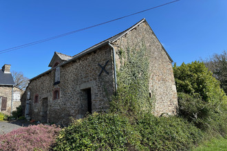  maison st-lormel 22130