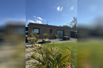  maison st-lormel 22130