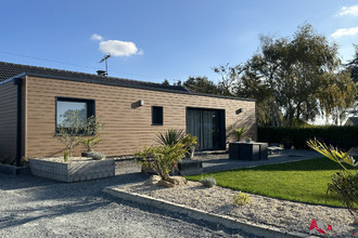  maison st-lormel 22130