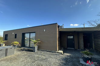  maison st-lormel 22130