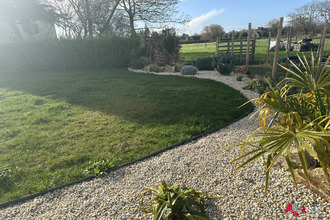  maison st-lormel 22130