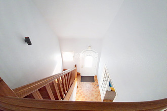  maison st-lormel 22130