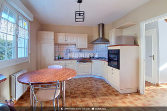  maison st-lormel 22130