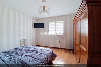  maison st-lormel 22130